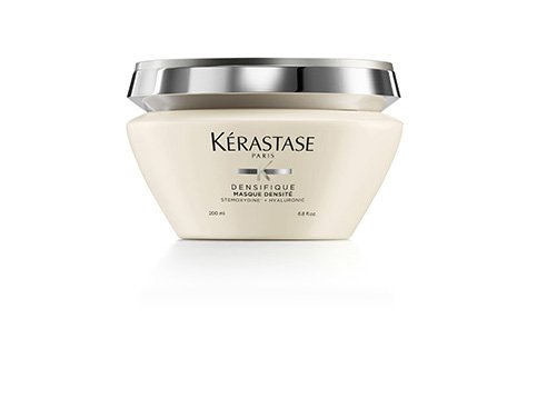 Densifique Masque new
